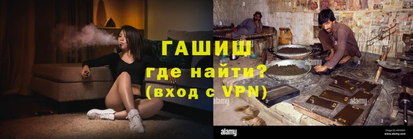 стаф Волосово