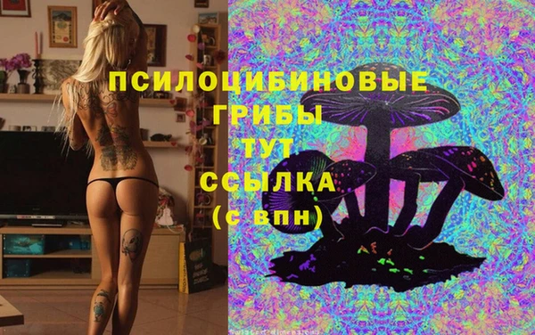 прущая мука Володарск