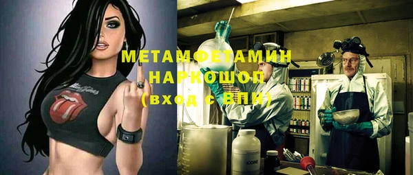 ПСИЛОЦИБИНОВЫЕ ГРИБЫ Тында