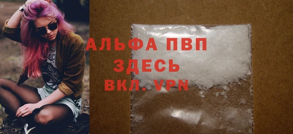 стаф Волосово